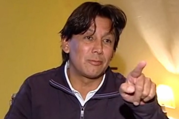 Dueño del Boyacá Chicó amenazó con despidos si sus jugadores entran en paro, como lo confirmó Acolfutpro