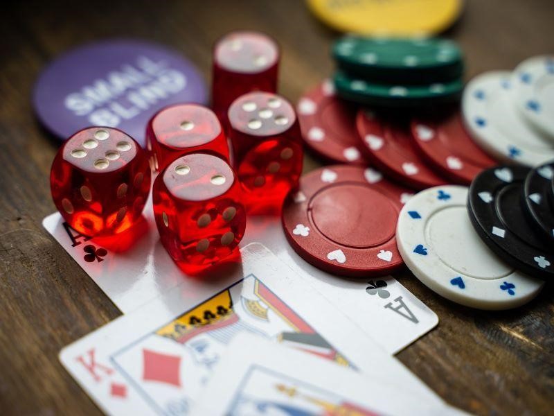 Los expertos explican cómo tener éxito en el póker