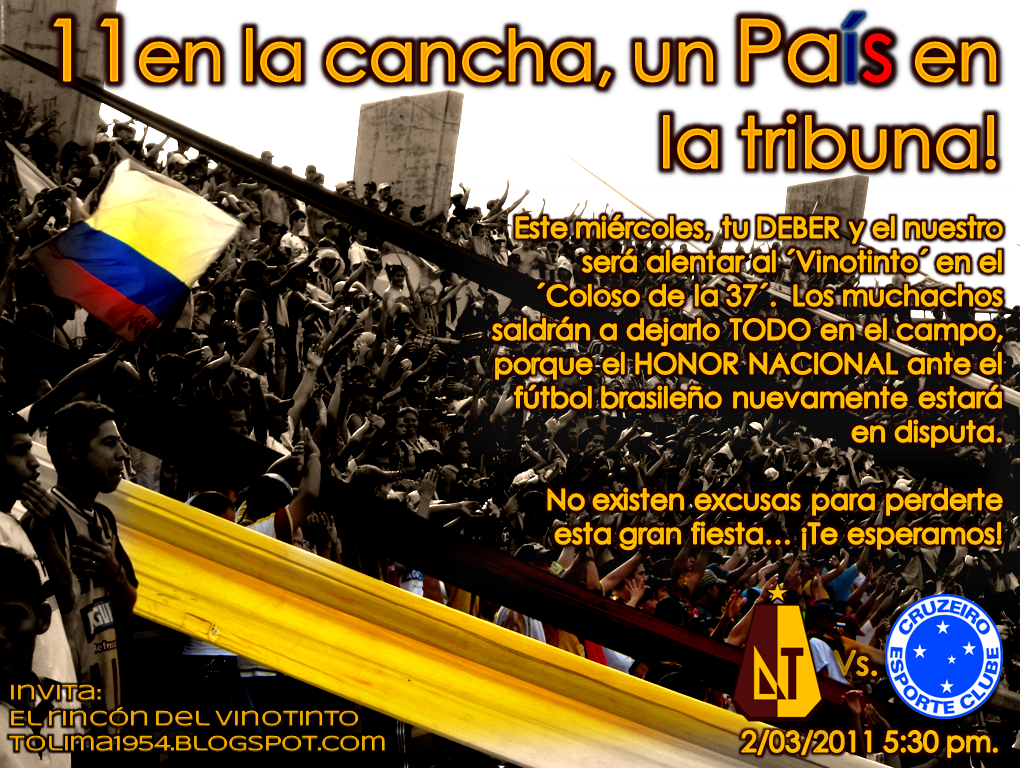 Con la misión de hacer respetar la casa