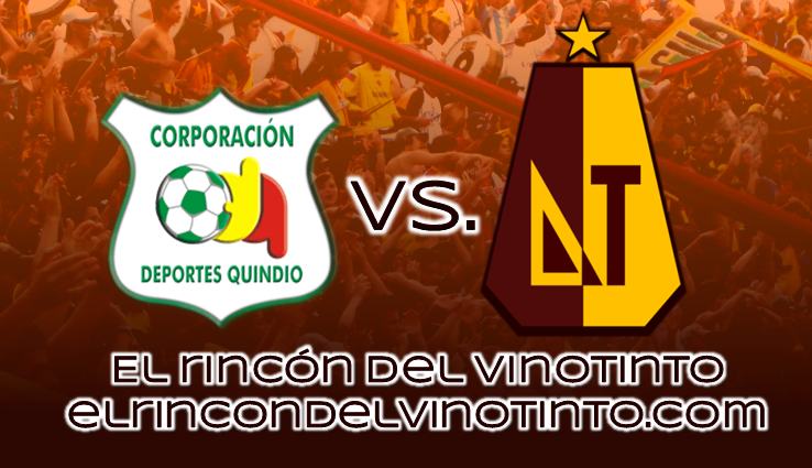 Así se jugará la fecha 13 de la Liga Postobón 2 2011
