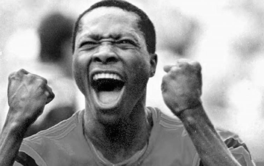 Luto en el fútbol colombiano: murió Freddy Rincón, el hombre que puso a celebrar a todo un país con sus goles