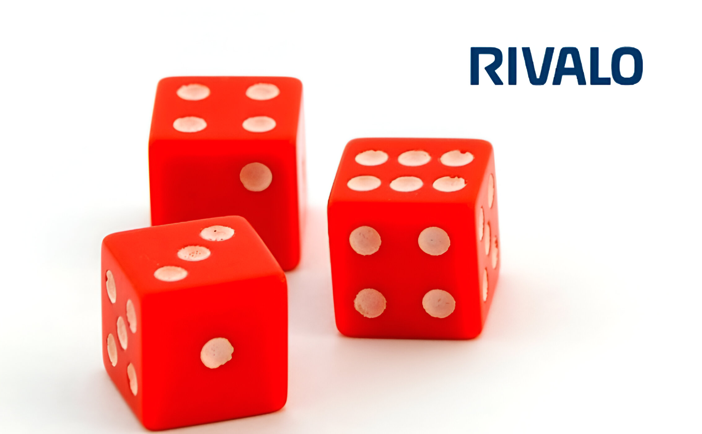 Rivalo: guía completa de apuestas deportivas y experiencia de casino