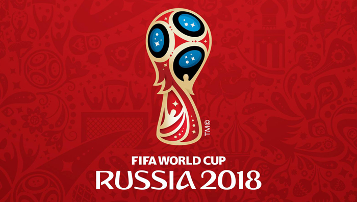 ¡Fiesta completa! Estas serán las 32 selecciones que estarán en Rusia 2018