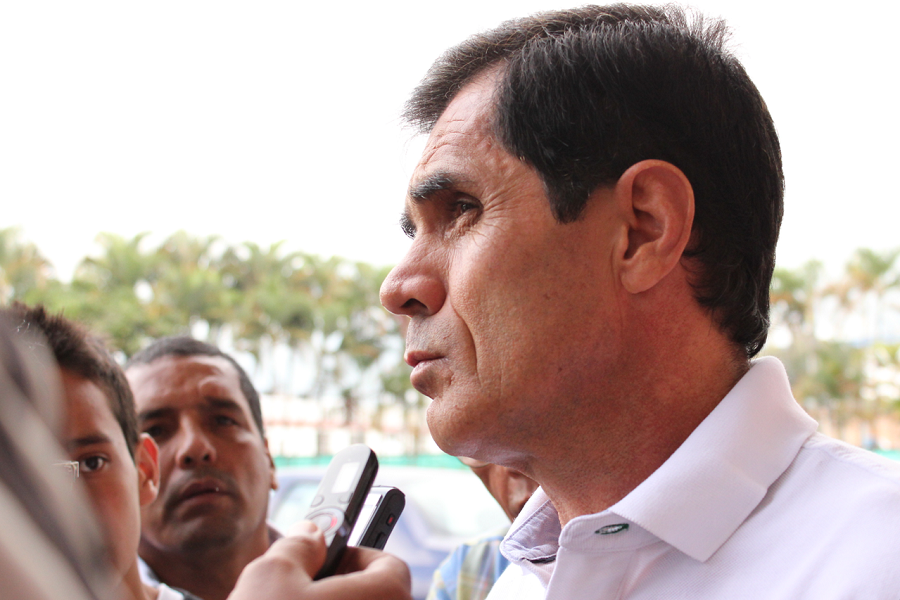 Nuevas sanciones para el DEPORTES TOLIMA