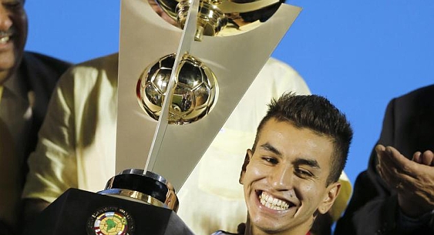 Confirmado: Sudamericano Sub-20 sí se llevará a cabo, ojo a la nueva fecha definida por Conmebol