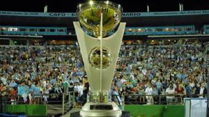 Confirmado: Conmebol canceló el Sudamericano Sub-20 de 2021, del cual sería sede Ibagué