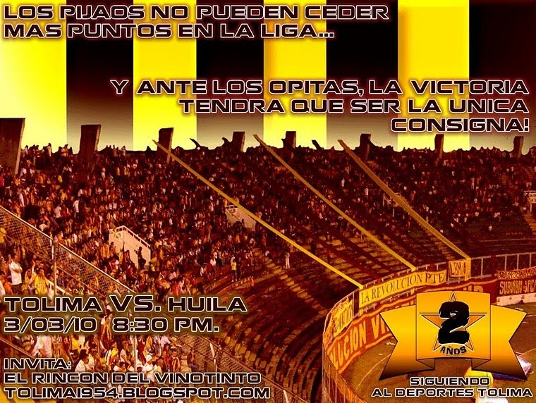 Vuelve la ´Perla´ al once ´Pijao´