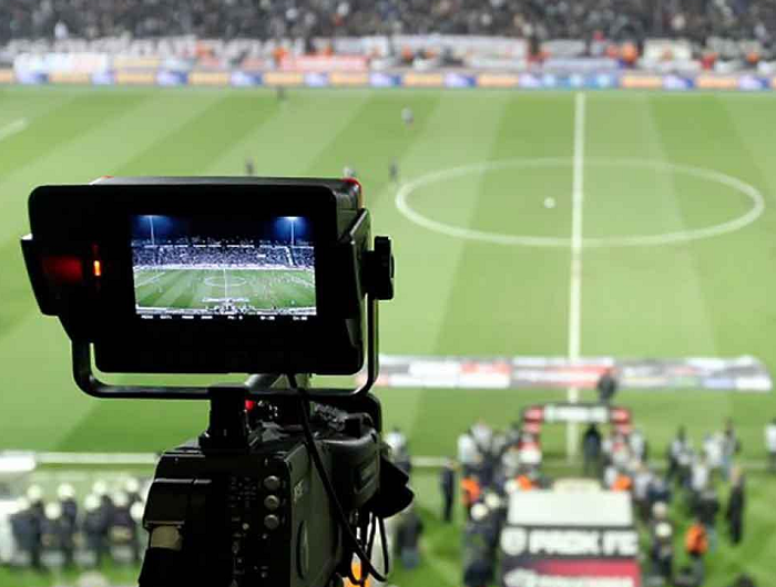 Aliste el bolsillo: Canal premium de Win Sports, aprobado por Dimayor, costaría 29.900 pesos por mes