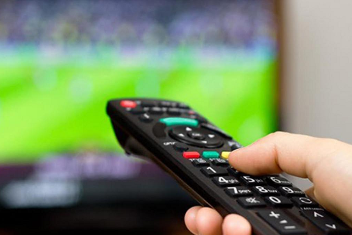 Así se podrá ver el partido entre Argentinos Juniors y DEPORTES TOLIMA, por Copa Sudamericana