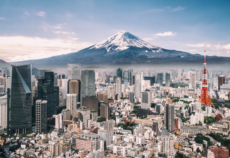 Juegos Olímpicos de Tokio ya tienen nueva fecha confirmada, tras forzoso aplazamiento por crisis del Covid-19