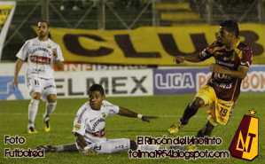 Los `Pijaos´ ya tienen su grupo listo para ganar el clásico del `Tolima Grande´