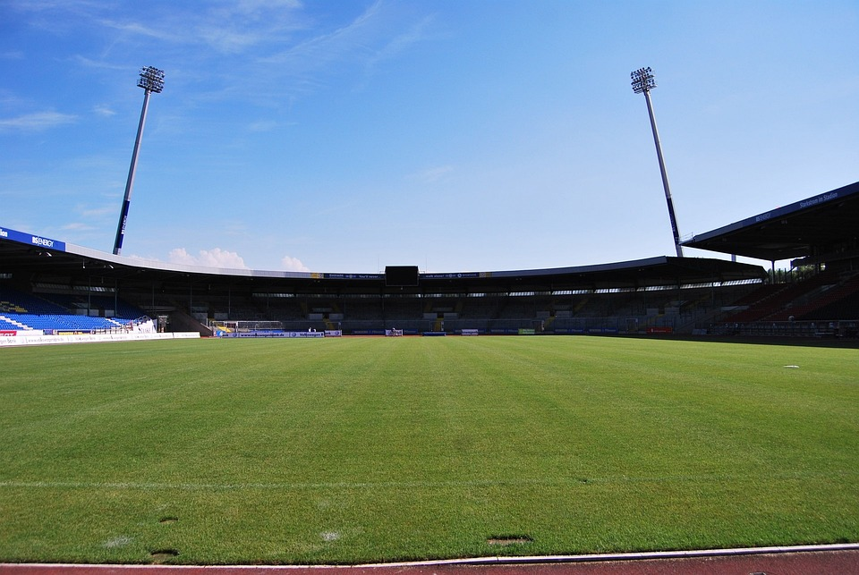 Deportes Tolima recibirá una compensación por el Mundial 2022