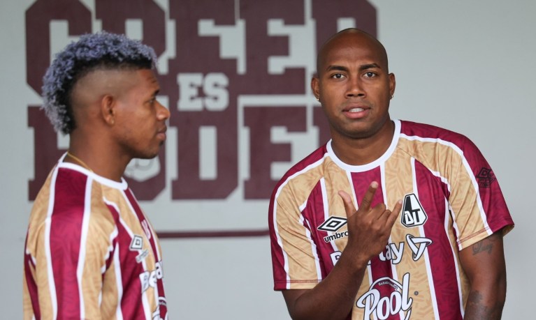 DEPORTES TOLIMA puso fin a la expectativa: con esta estrategia quiere tribunas llenas en el choque ante Fortaleza, por la fecha 9 de la Liga BetPlay 2 2025
