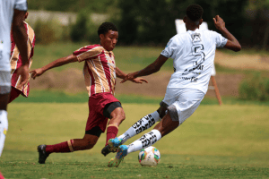 DEPORTES TOLIMA confirmó trascendental decisión de la interna que causó revuelo en las redes sociales: el ciclo de dos años llegó a su fin