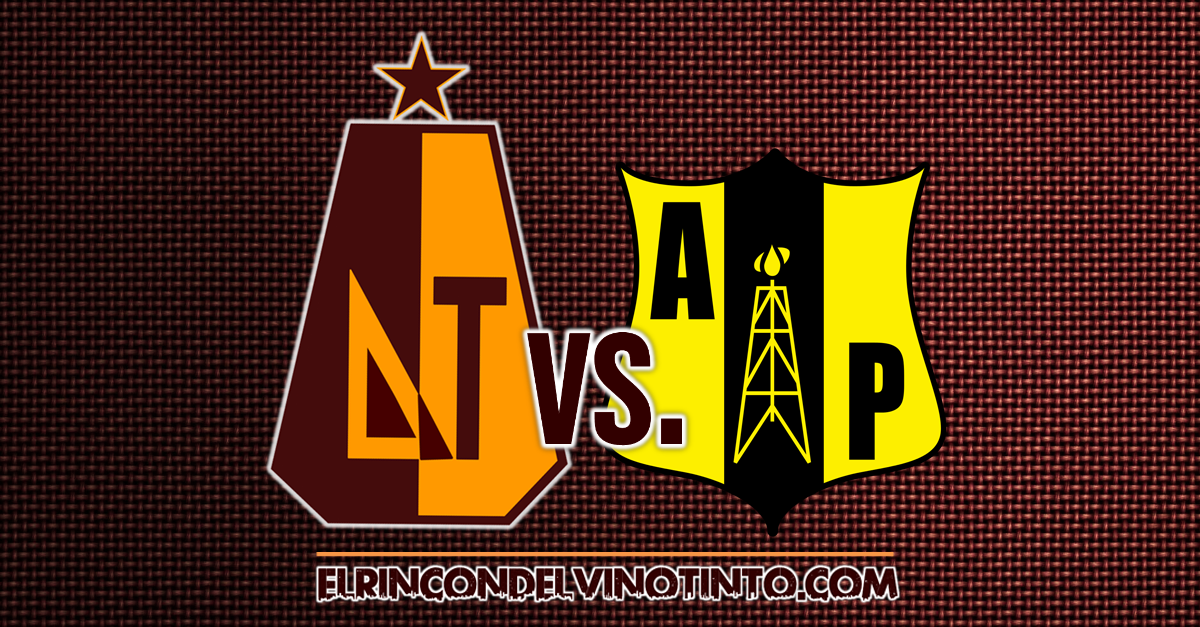 DEPORTES TOLIMA, por una despedida decorosa como local en la Liga Águila 1 2016: Recibe a Alianza