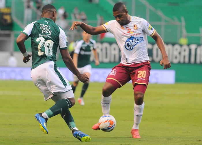 DEPORTES TOLIMA, a prolongar su buena racha en Palmaseca: Va por su cuarta victoria en los últimos tres años