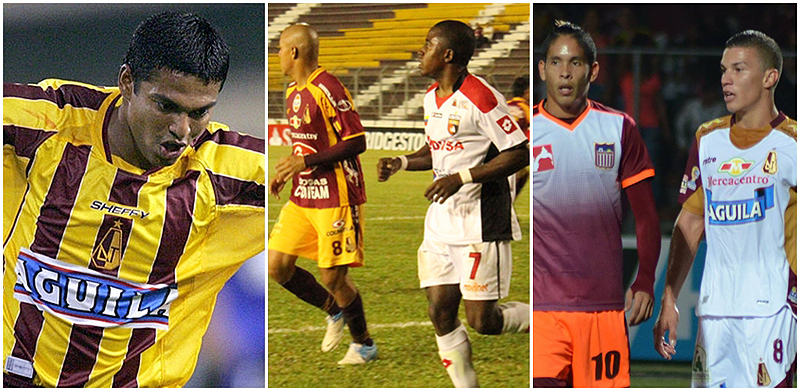 Así le ha ido al DEPORTES TOLIMA como local frente a los venezolanos por Copa Sudamericana