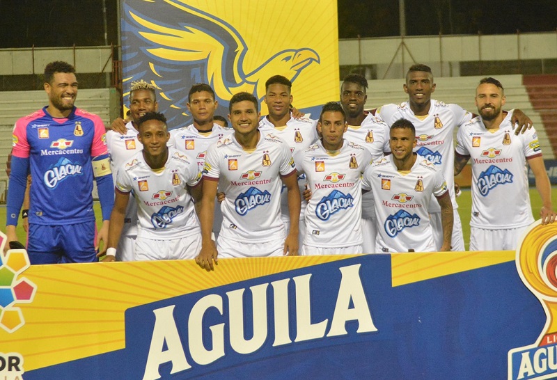 Fin del 'idilio' en suelo paisa: DEPORTES TOLIMA volvió a perder en Antioquia tras 433 días