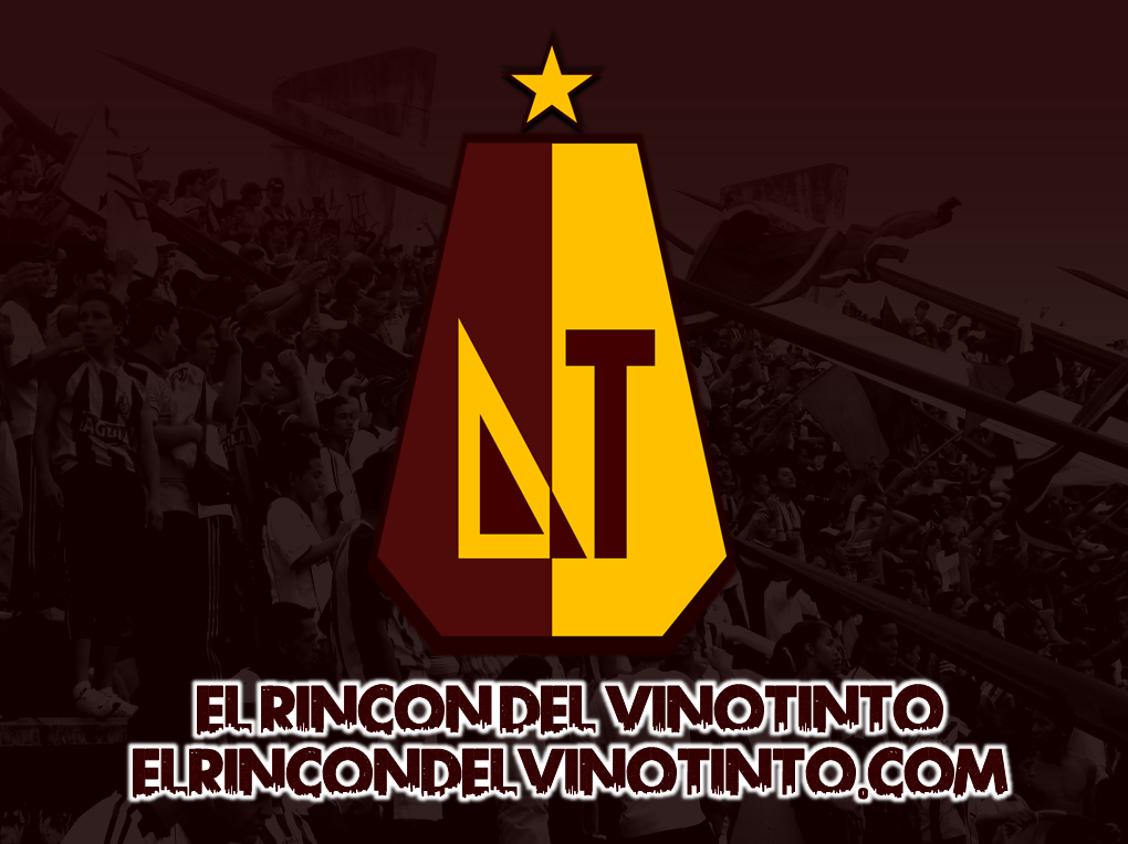 Estos serán los precios de boletería para DEPORTES TOLIMA - Once Caldas por Copa Postobón