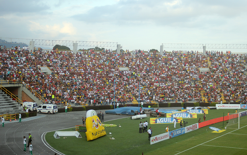 Definidos precios de boletería para los partidos del DEPORTES TOLIMA en la Liga, Copa Águila y Liga Femenina