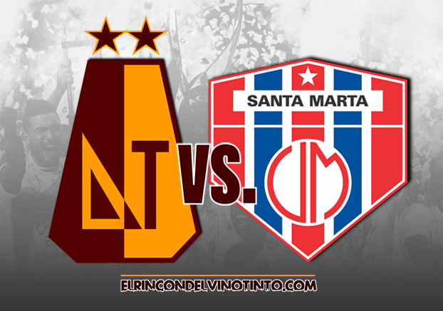 Confirmada programación de la fecha 11 de la Liga Águila 1 2019: DEPORTES TOLIMA recibirá al Unión
