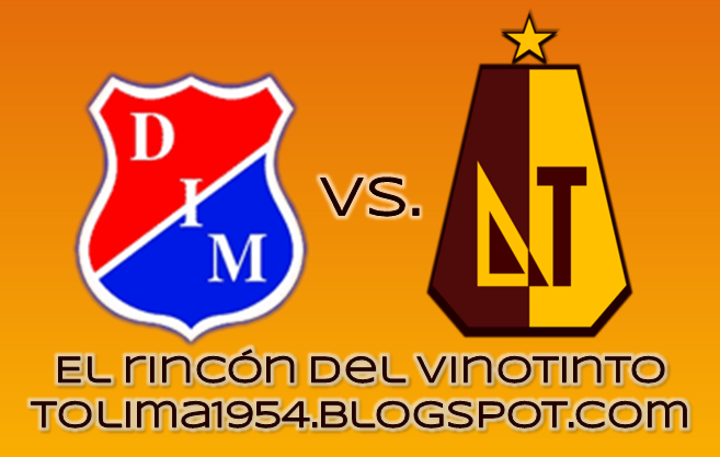 Esta es la programación de la sexta fecha de la Liga Postobón I 2011