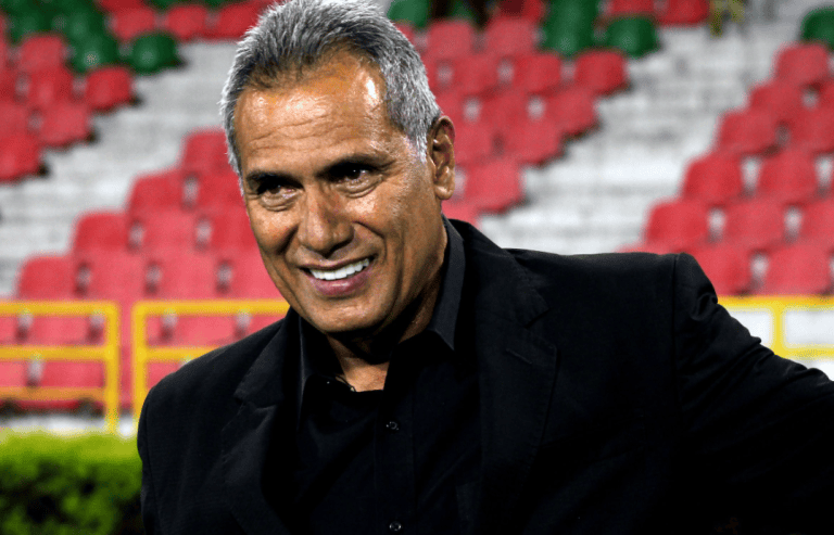 Hernán Torres, campeón con DEPORTES TOLIMA, ya tiene nuevo equipo en el FPC: dirigirá a uno de los 'verdugos' de su éxito con los 'Pijaos'