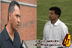 Torres Vs. Osorio: El duelo de dos ´novatos´ en finales