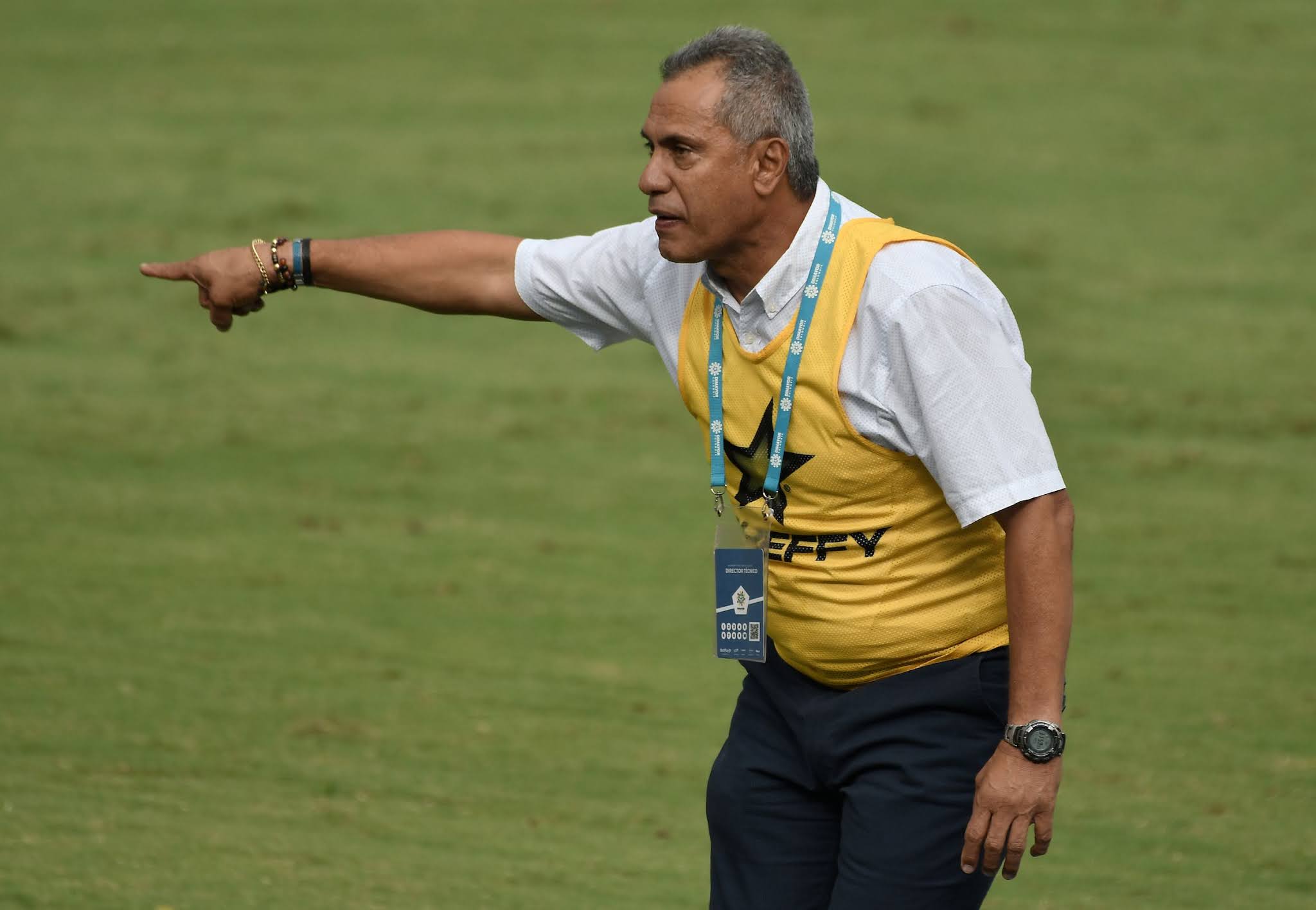 DEPORTES TOLIMA y su increíble racha: No marca desde hace 379 minutos, ¡Solo dos tantos en los últimos ocho partidos!