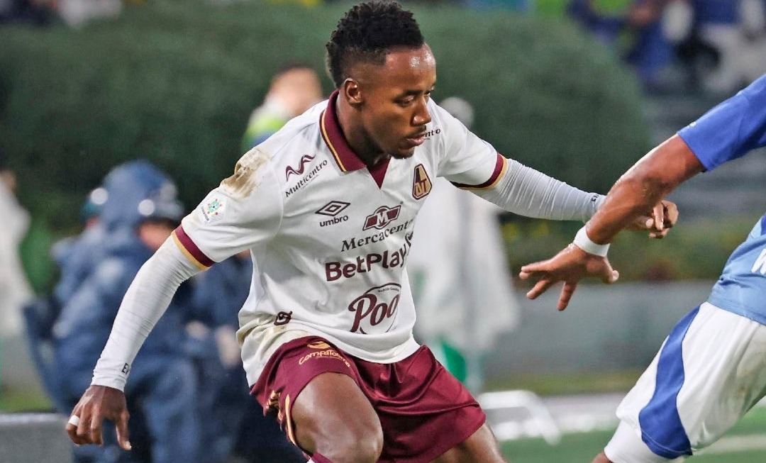 DEPORTES TOLIMA, oficialmente en crisis: la derrota ante Millonarios en su regreso a la Liga BetPlay 1 2025 desató la furia de los hinchas