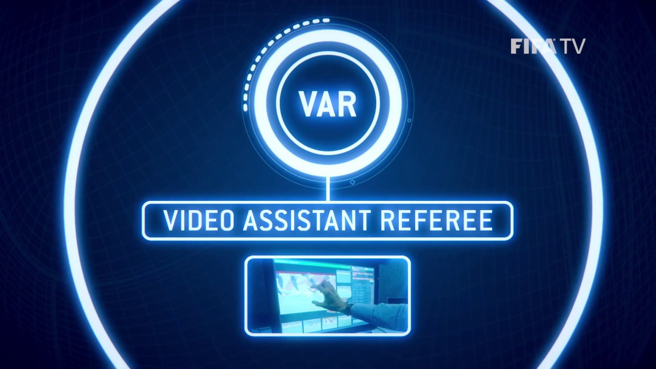 Reversazo de la Dimayor: Ya no utilizará el VAR en las finales de la Liga Águila 2 2017
