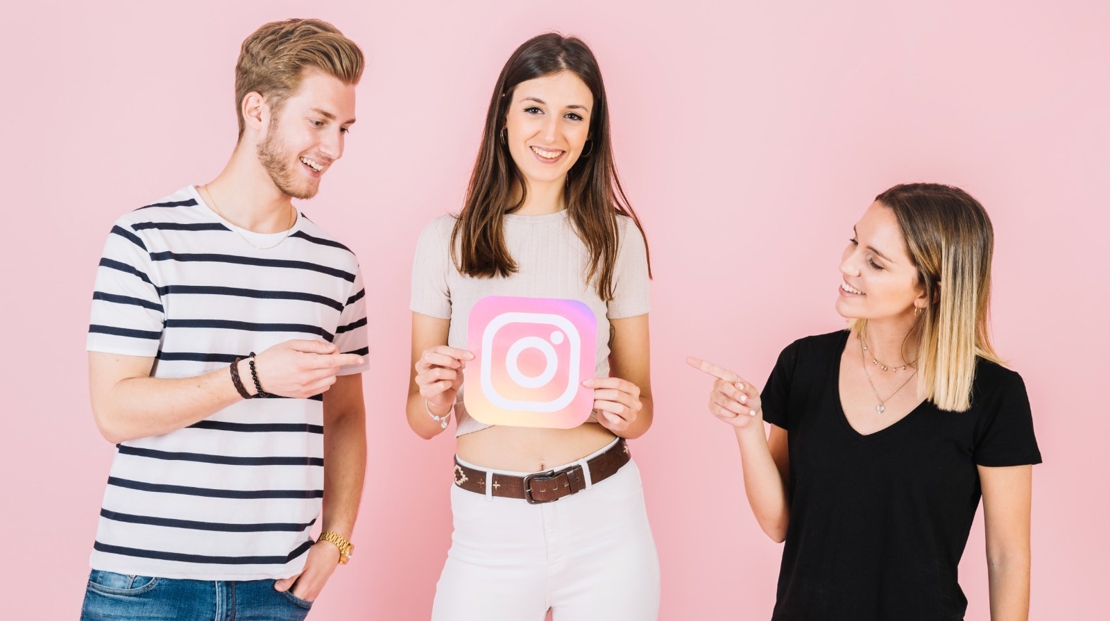 El éxito de los videos cortos en redes sociales