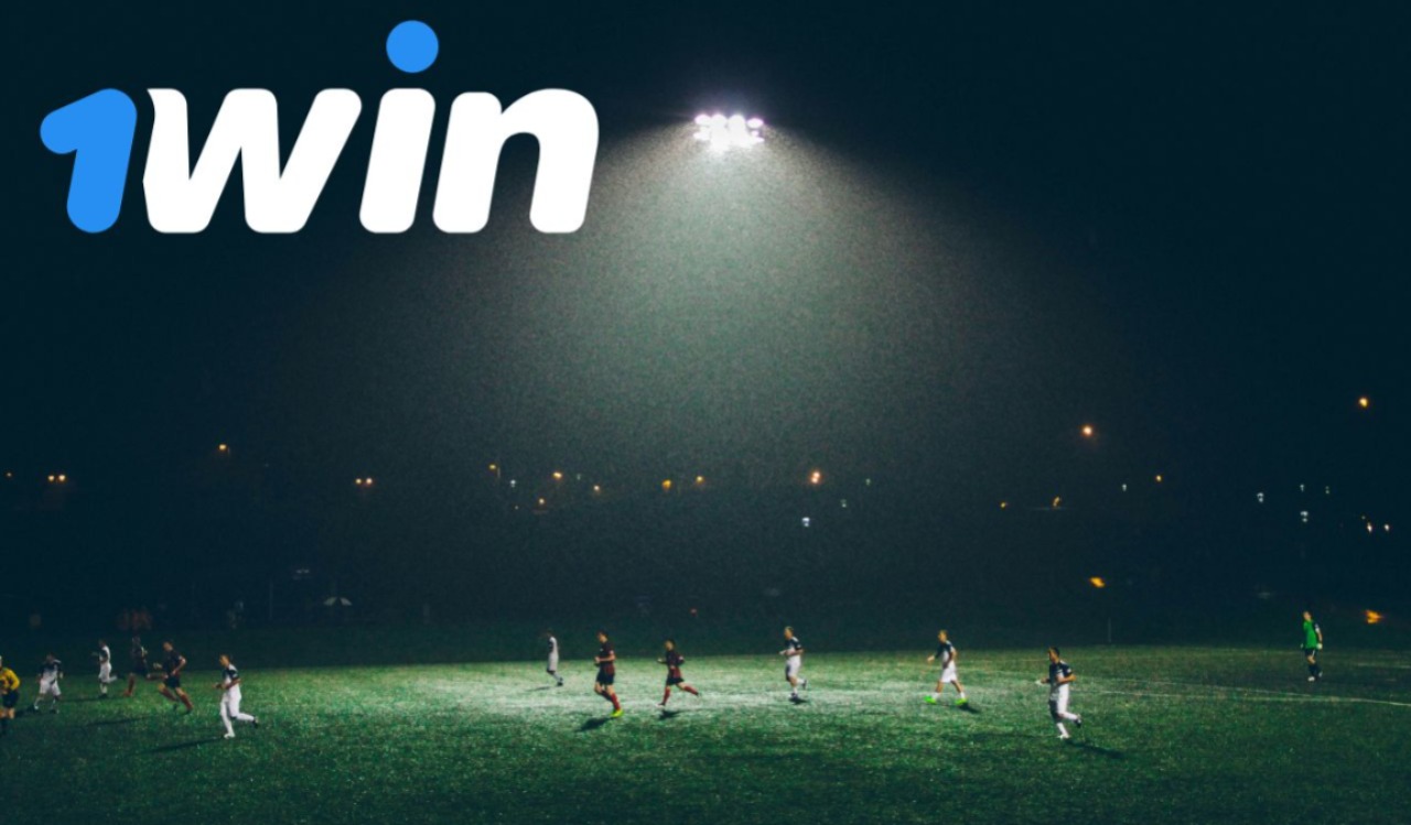 Conoce los bonos y programa de fidelización 1Win