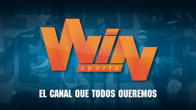 Win Sports incurre en plagio de material escrito de El Rincón del Vinotinto