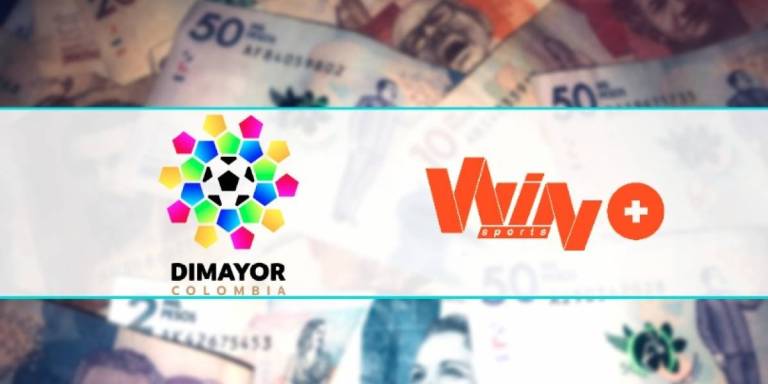 ¡Arde Twitter! Nuevas 'ráfagas' contra Win Sports tras conocerse protocolo para el regreso del FPC