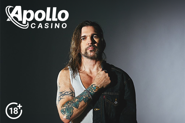 Juanes de gira por Colombia: lo mejor de su carrera musical