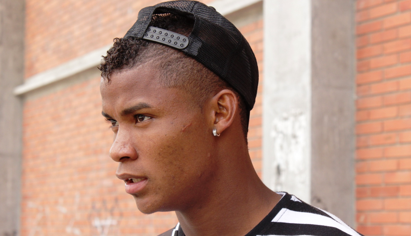 El plan A es Boca: Wílmar Barrios quiere su salida del DEPORTES TOLIMA