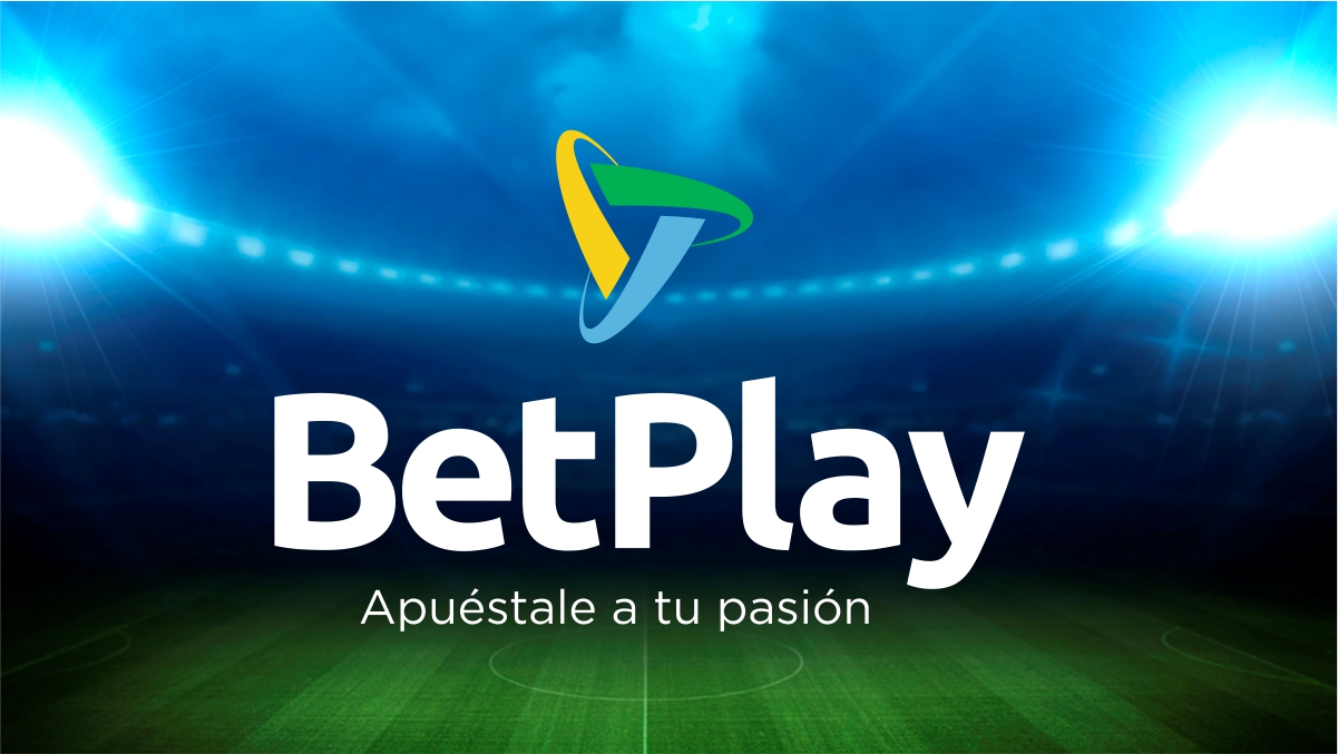Revisión de BetPlay para fanáticos de las apuestas y los casinos