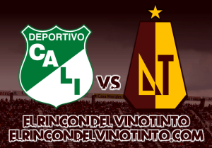 Cuatro novedades tendrá el DEPORTES TOLIMA en Cali