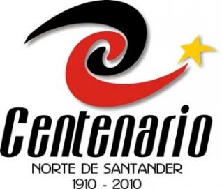 Los ´Pijaos´, listos para disputar la Copa Centenario