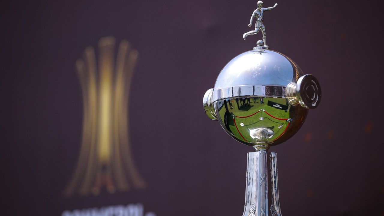 ¡Duro golpe! DEPORTES TOLIMA no jugaría la Copa Libertadores del 2021, aunque se aferra a un 'milagro'