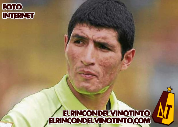 Diego Lara pitará Deportivo Lara - DEPORTES TOLIMA