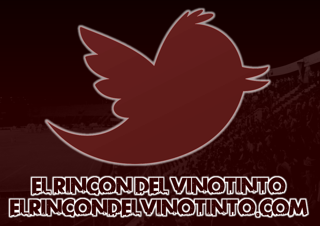 Estas fueron las reacciones en Twitter tras el empate 1-1 entre Cali y DEPORTES TOLIMA
