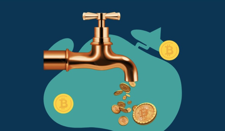 Faucet Bitcoin gratis y su impacto en el mundo del fútbol: una combinación ganador