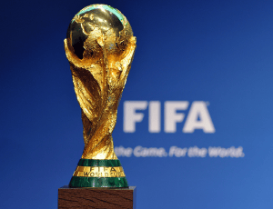 Mundial de Catar 2022 de la FIFA se jugará con 32 equipos: Desestimada propuesta de efectuarlo con 48