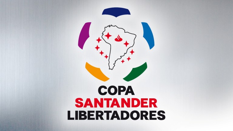 Deportes Tolima confirmó el listado de inscritos a la Copa Santander Libertadores 2011