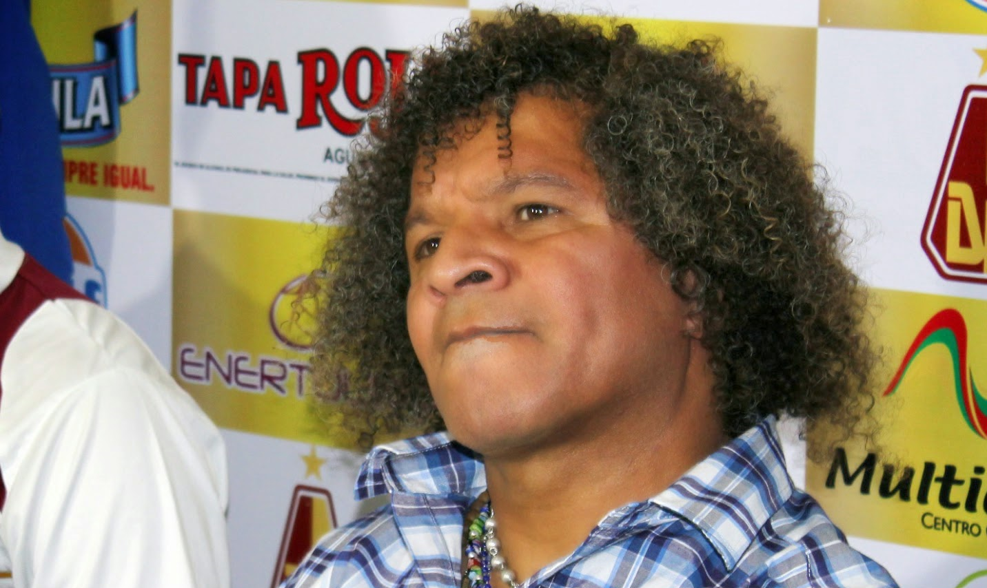"No puedo criticar a mis jugadores cuando hicieron todo por ganar": Gamero y la derrota del DEPORTES TOLIMA ante el DIM