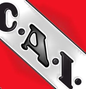Un poco más de la historia de Independiente, el ´Rey de Copas´