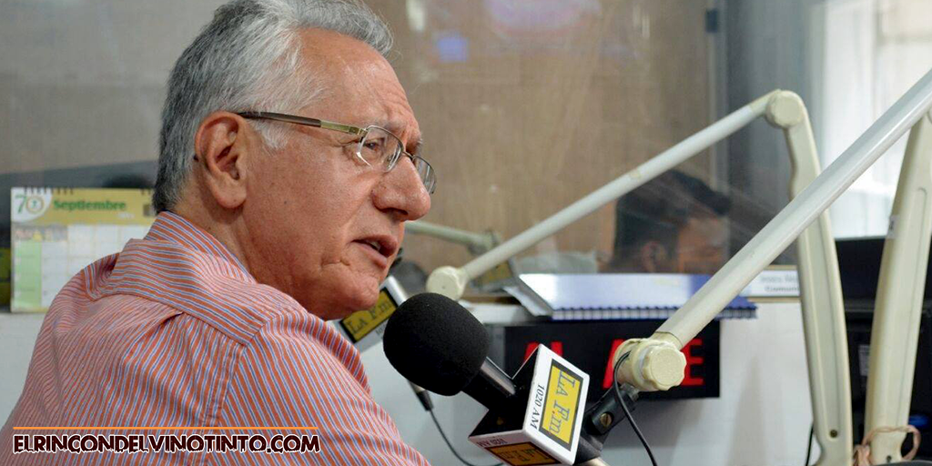Alcalde electo de Ibagué revisaría beneficios económicos dados al DEPORTES TOLIMA