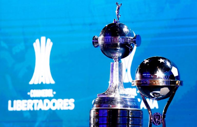DEPORTES TOLIMA dio un paso más en su objetivo de competir a nivel internacional en 2024: así están las cuentas de la 'tribu' en la reclasificación